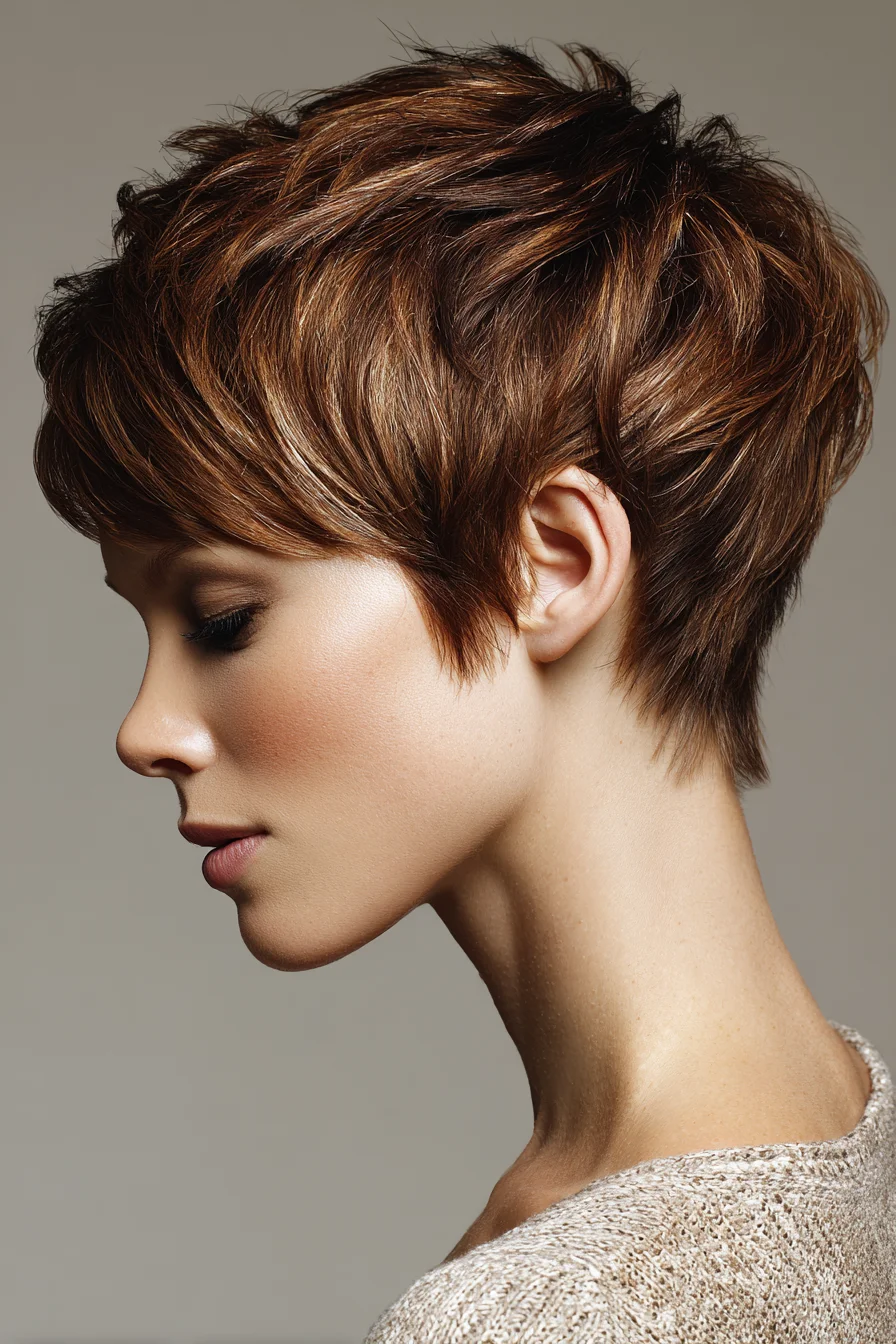 Chic