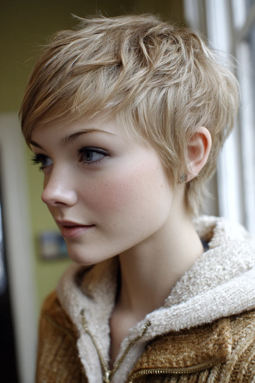 Chic