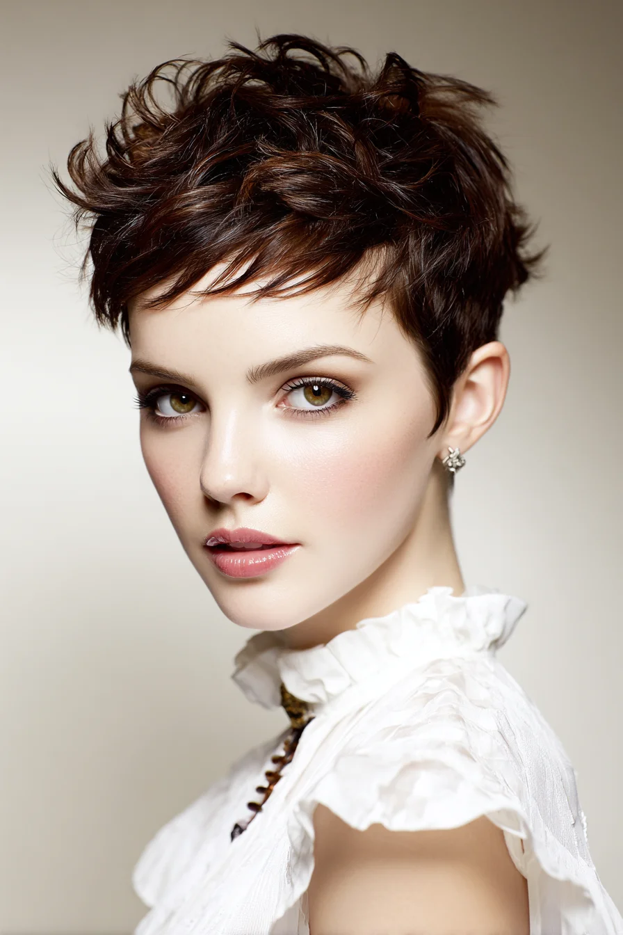 Chic