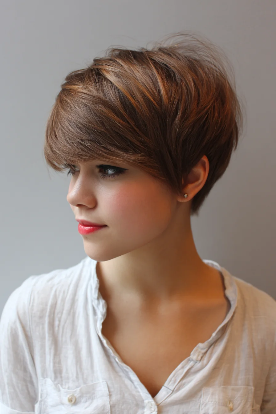 Chic