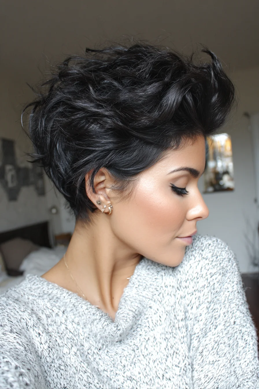 Chic