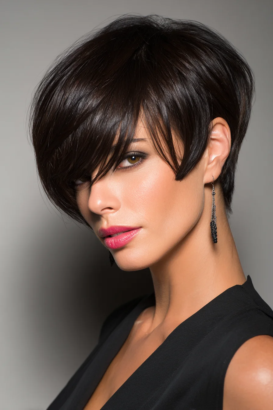 Chic