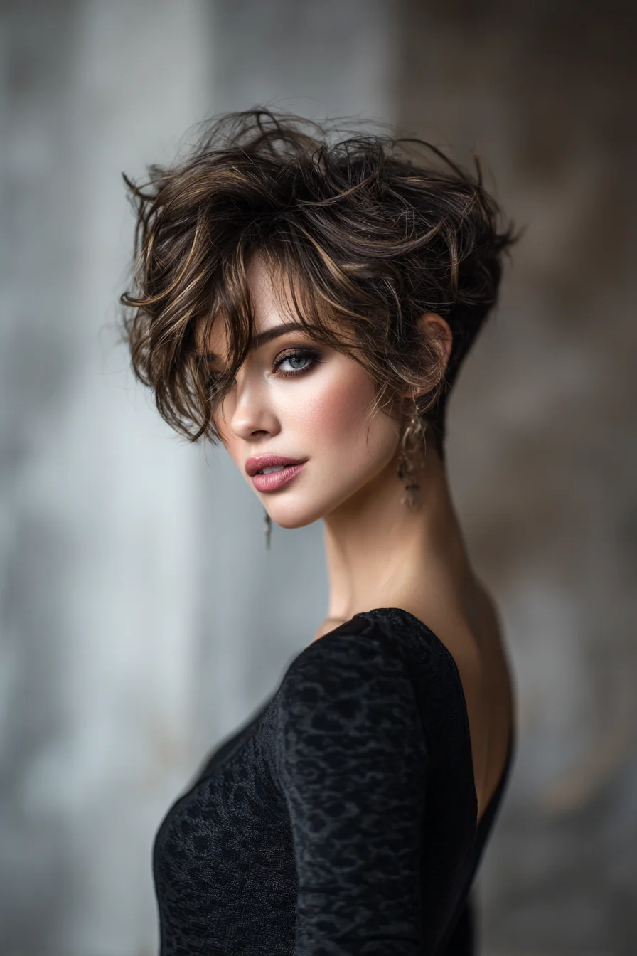 Chic