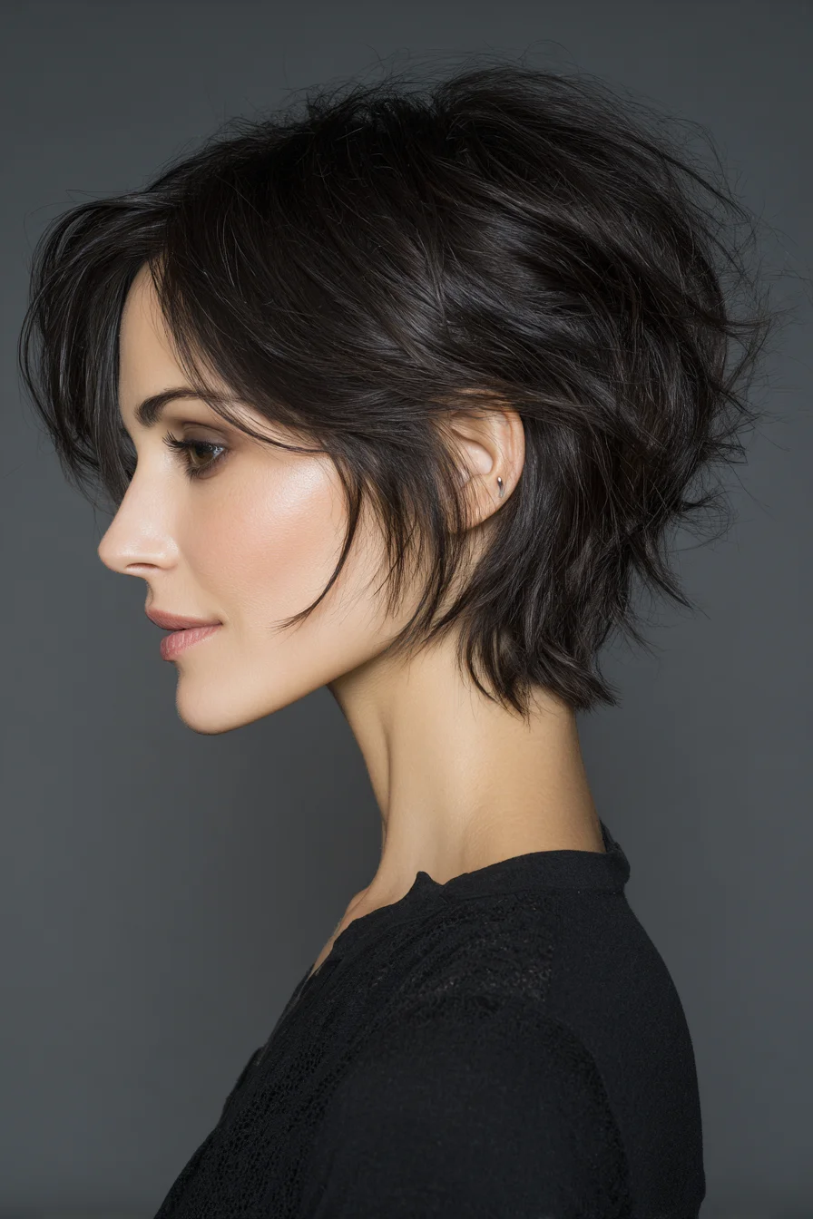 Chic