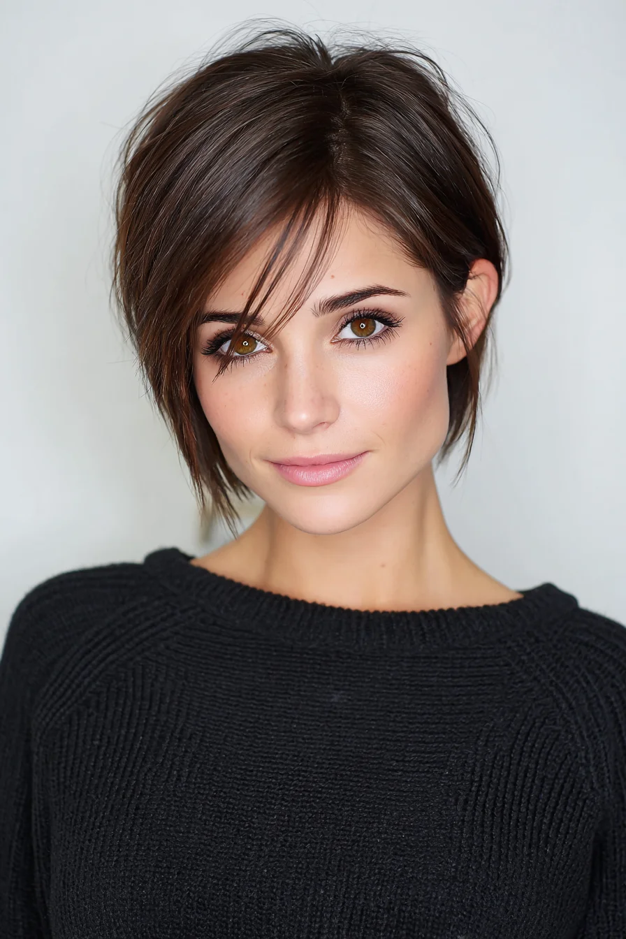 Chic