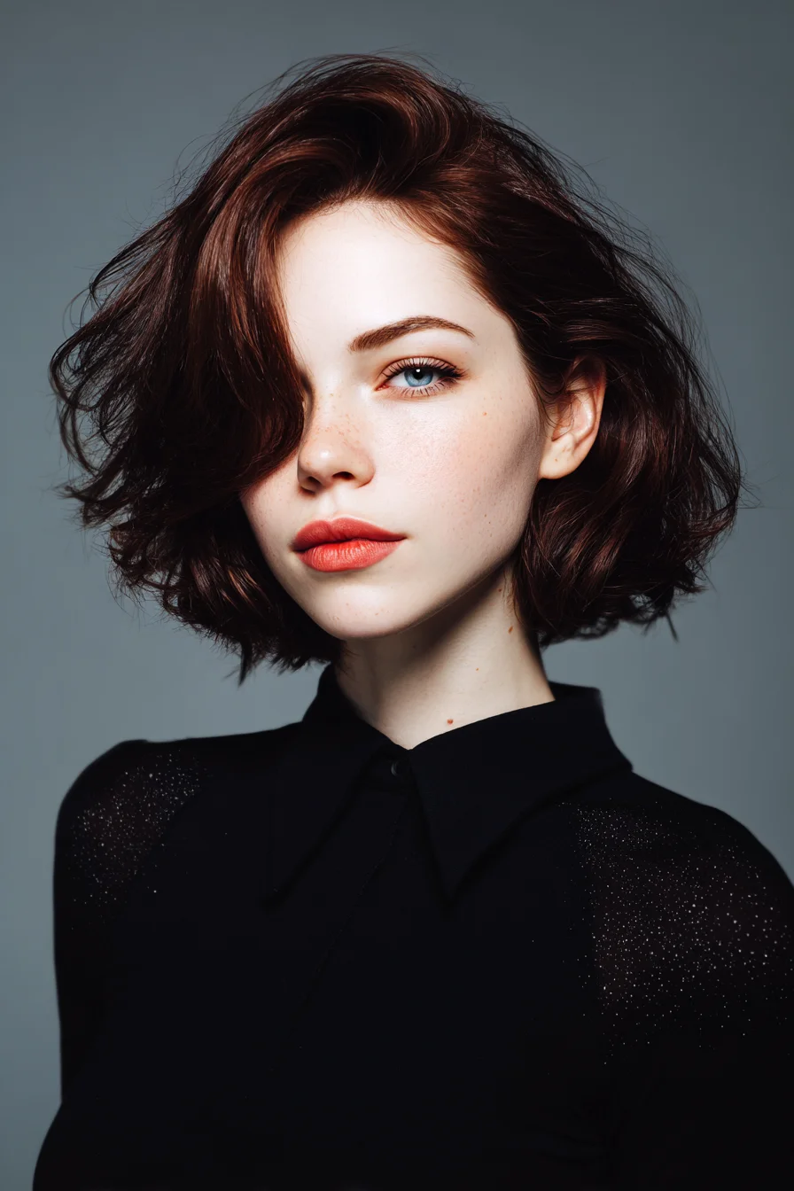 Chic