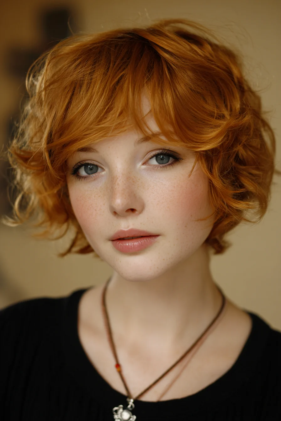 Chic