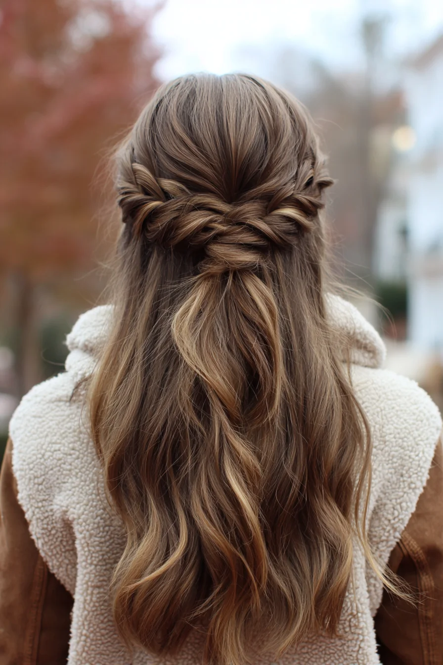 Chic