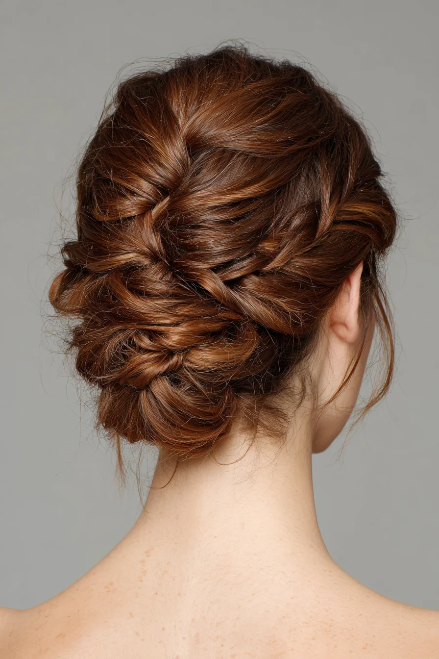 Chic
