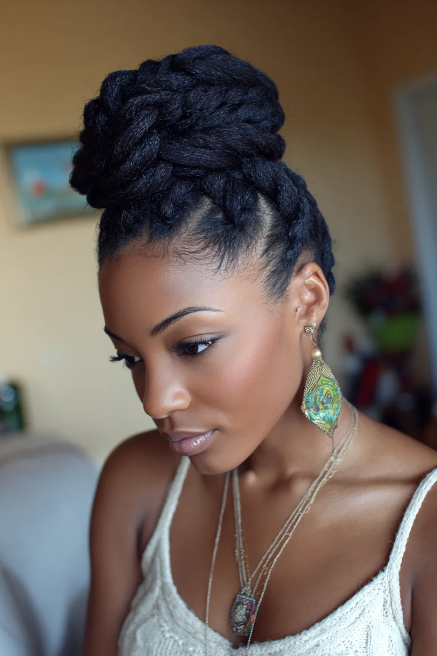 Chic