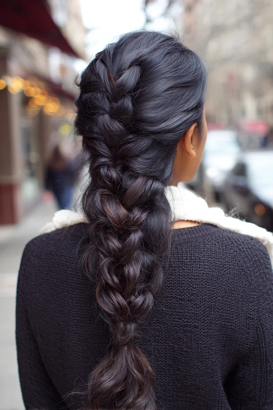 Chic