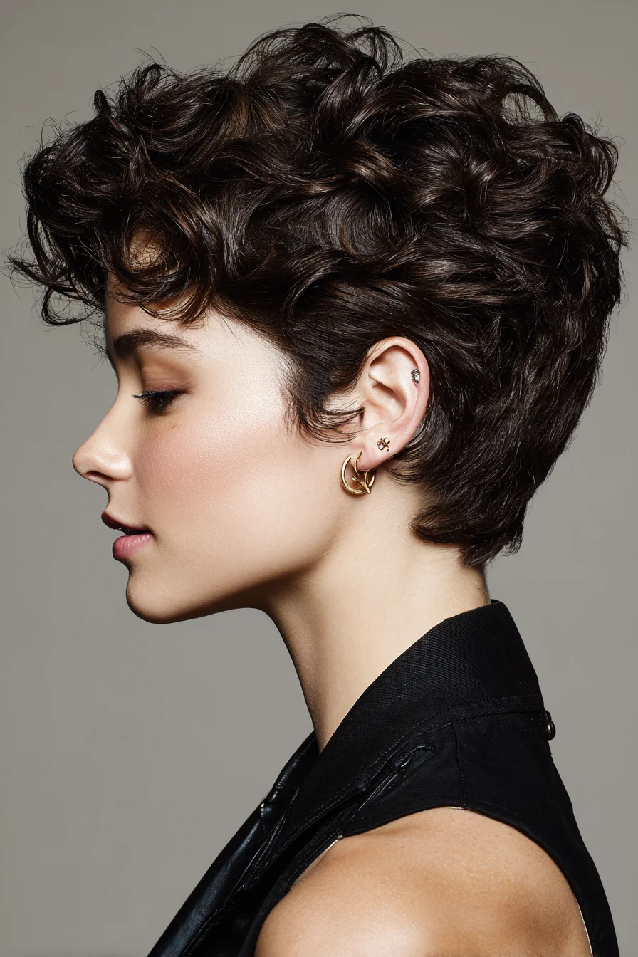 Chic