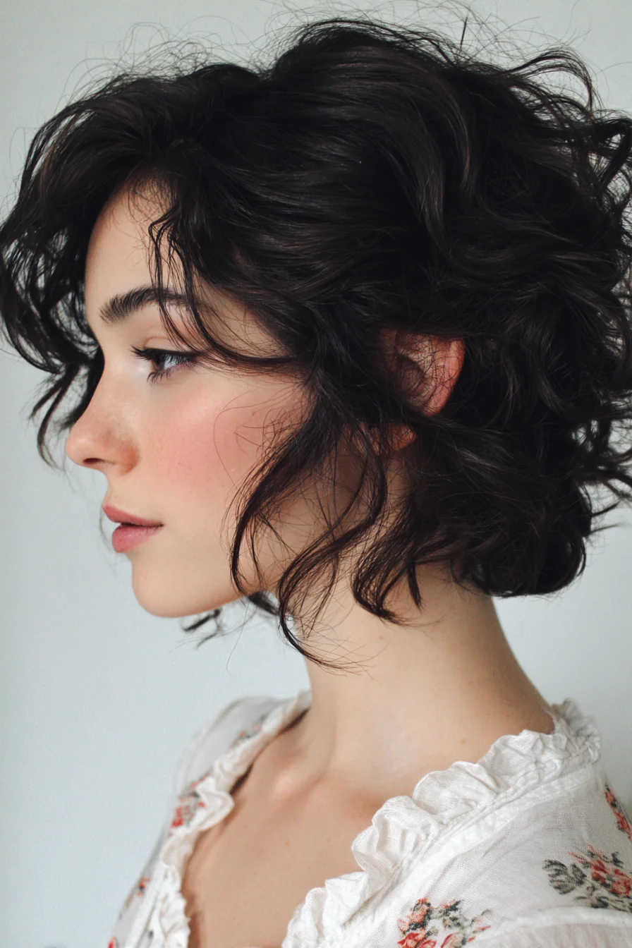 Chic