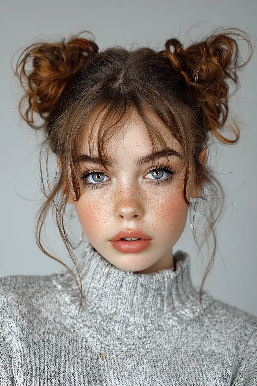 Cute
