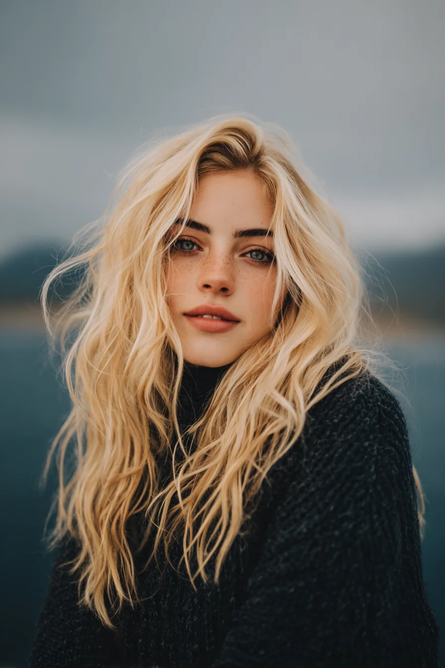 Effortless