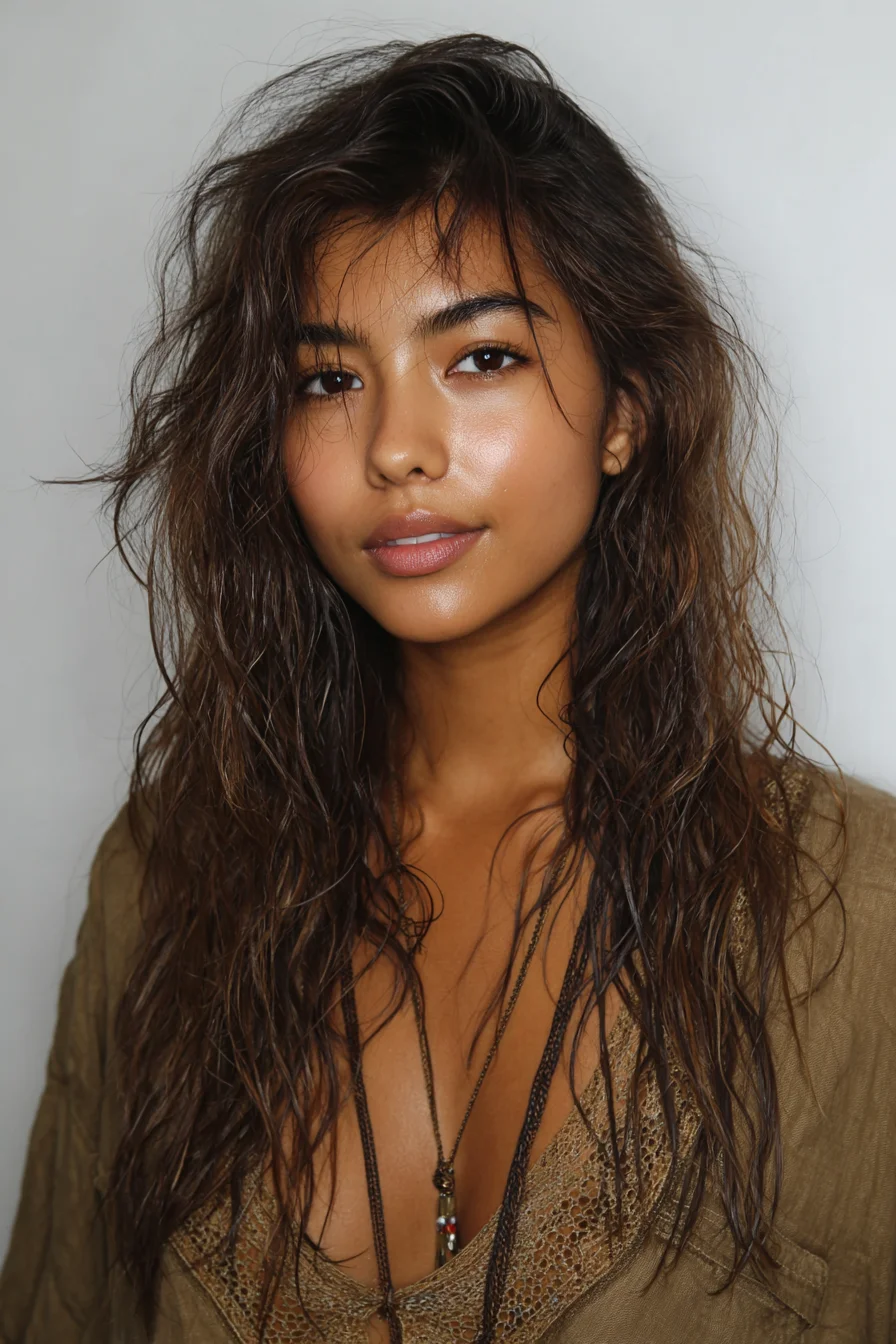 Effortless