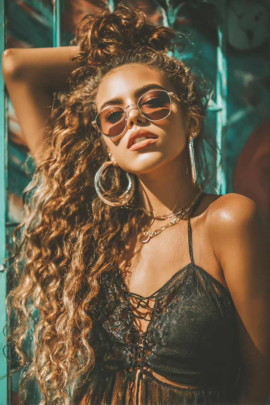 Effortless