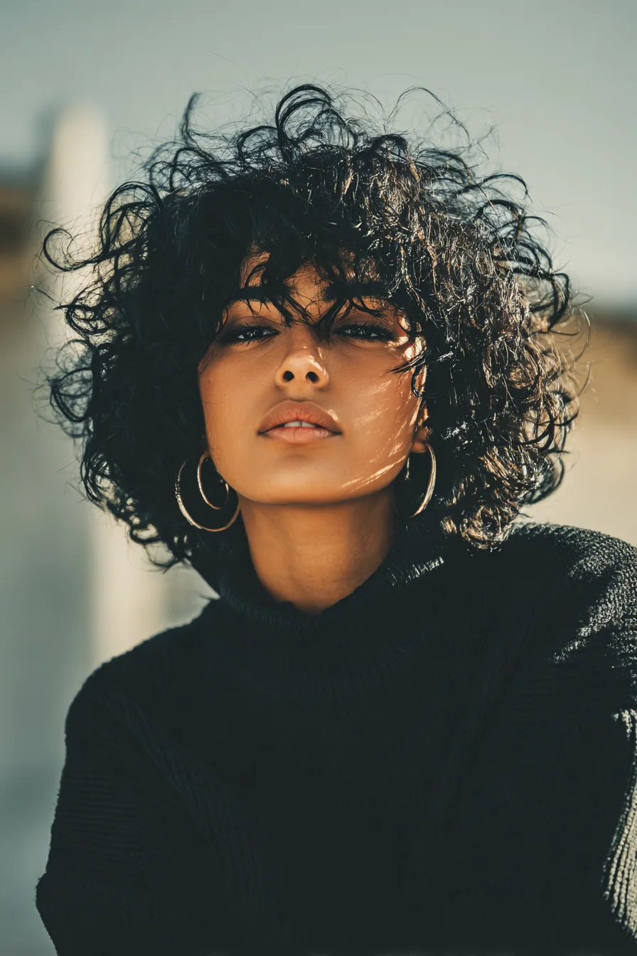 Effortless