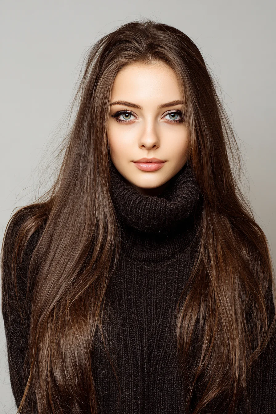 Effortless