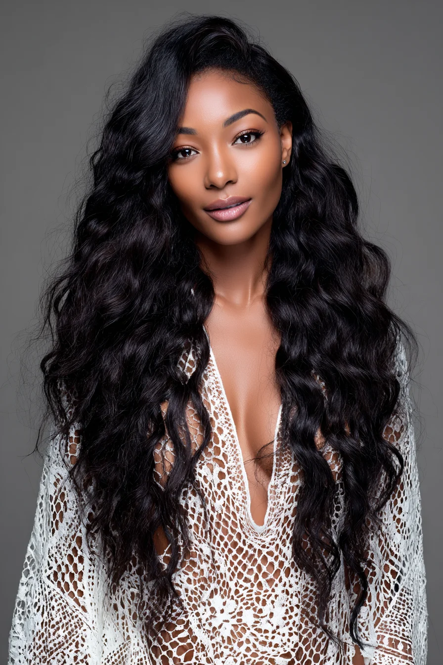 Effortless