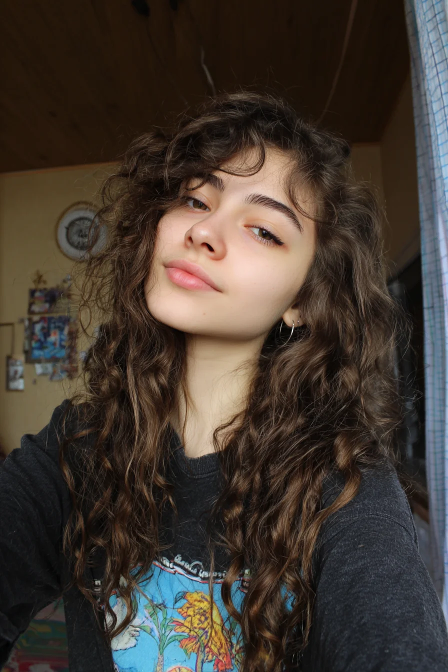 Effortless