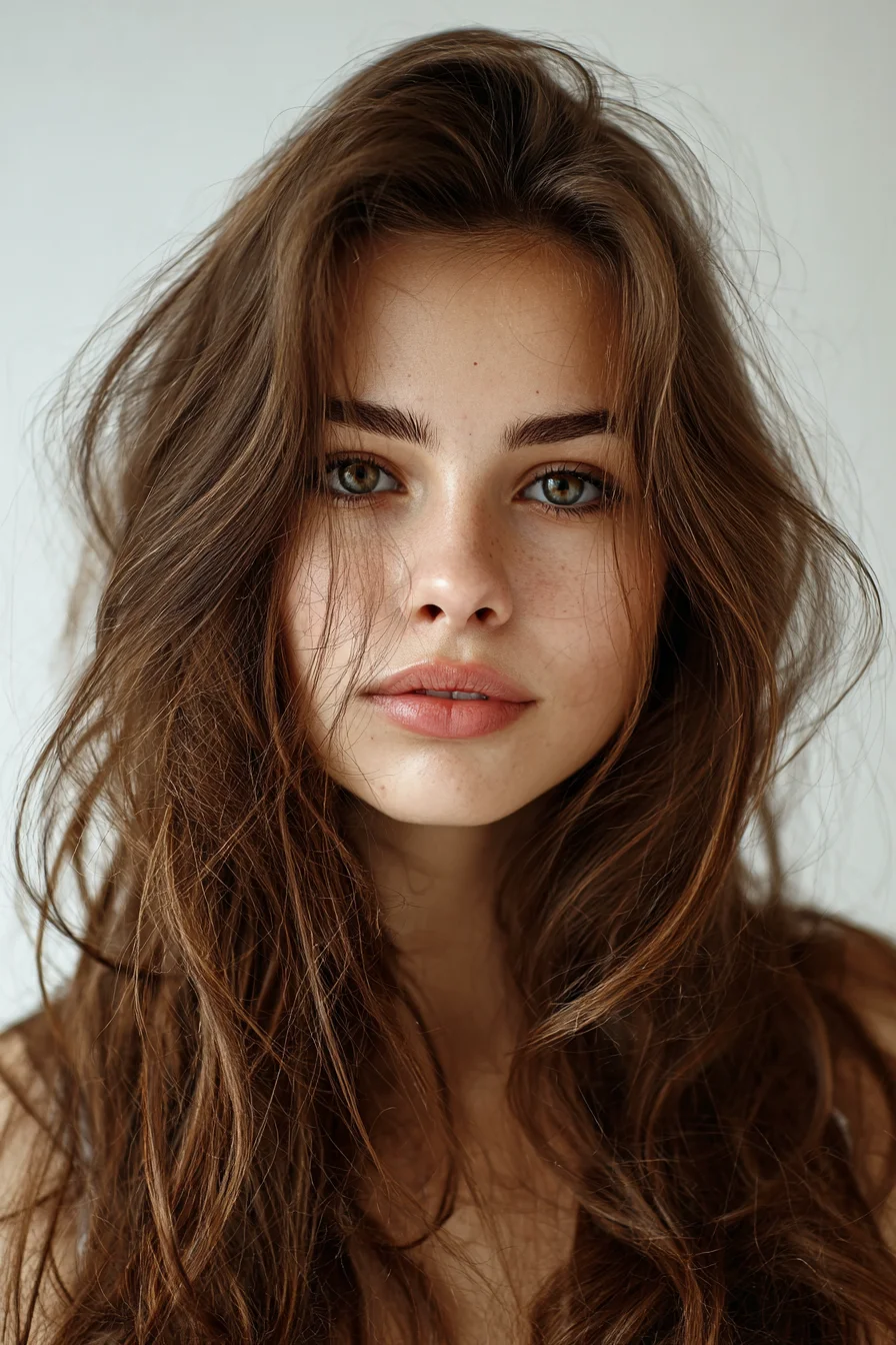 Effortless
