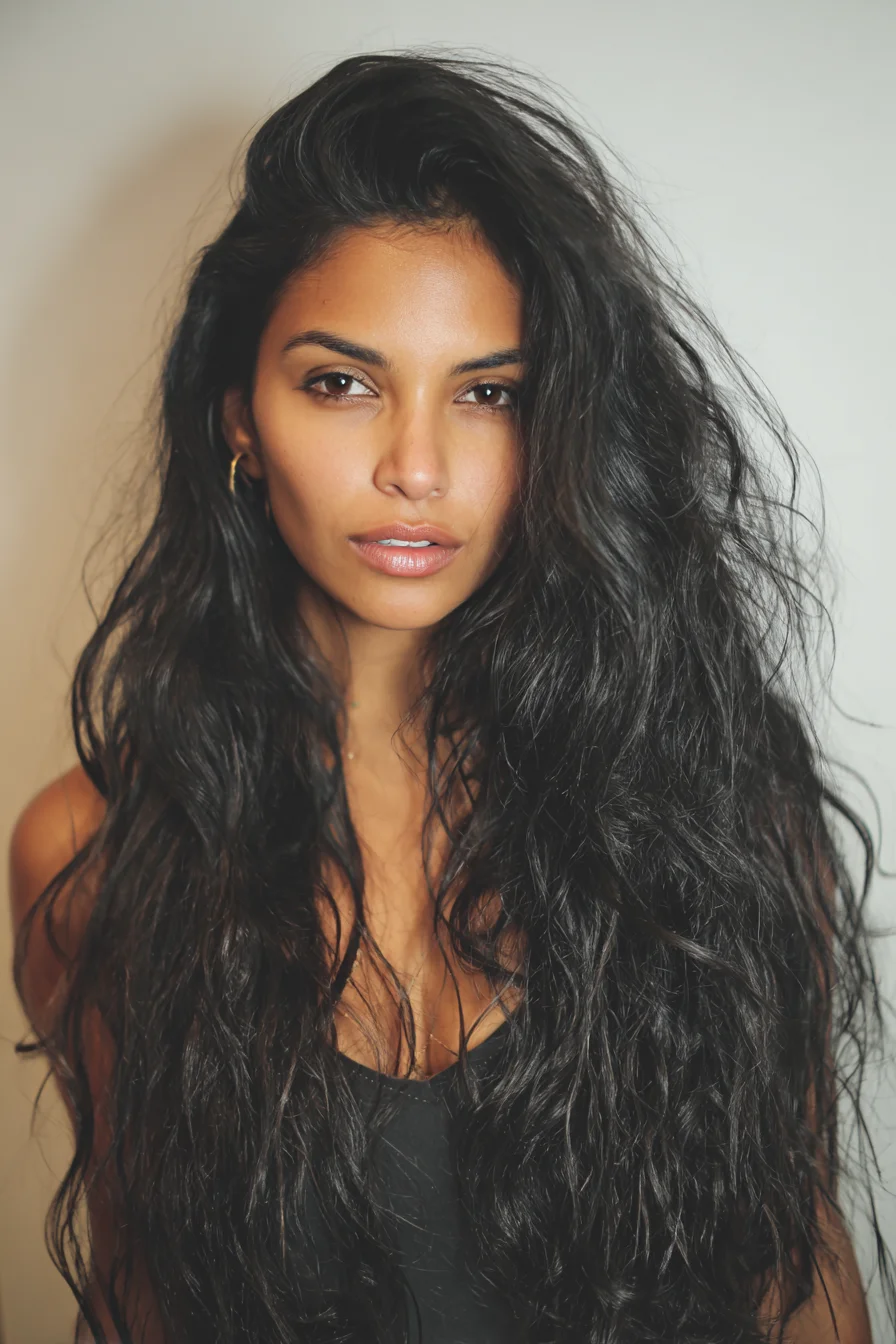 Effortless