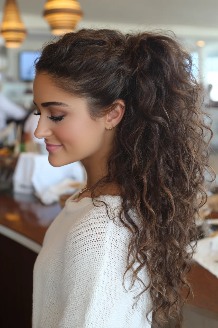 Effortless