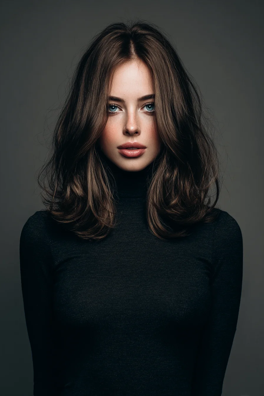 Effortless