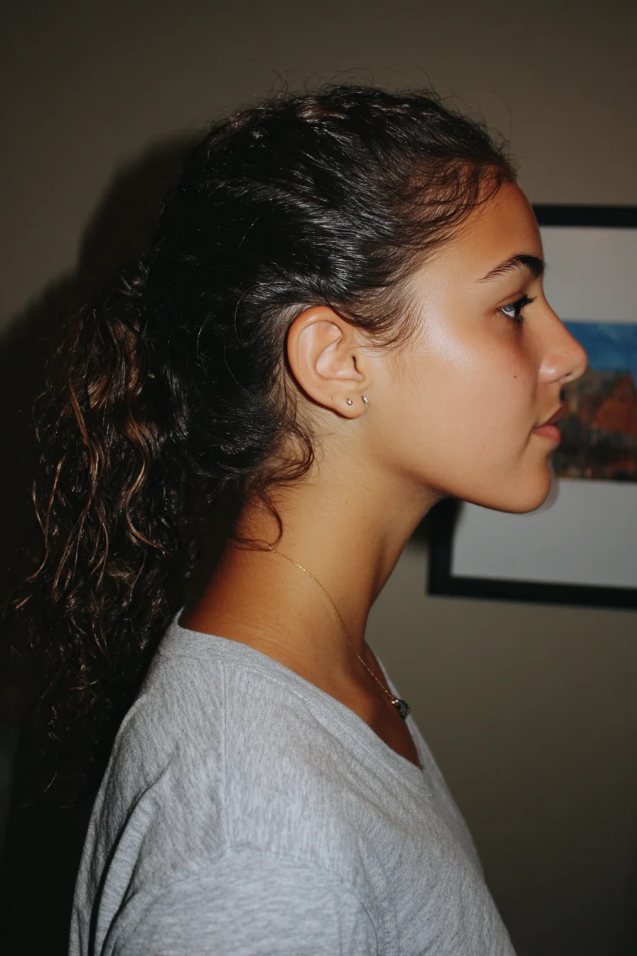 Effortless
