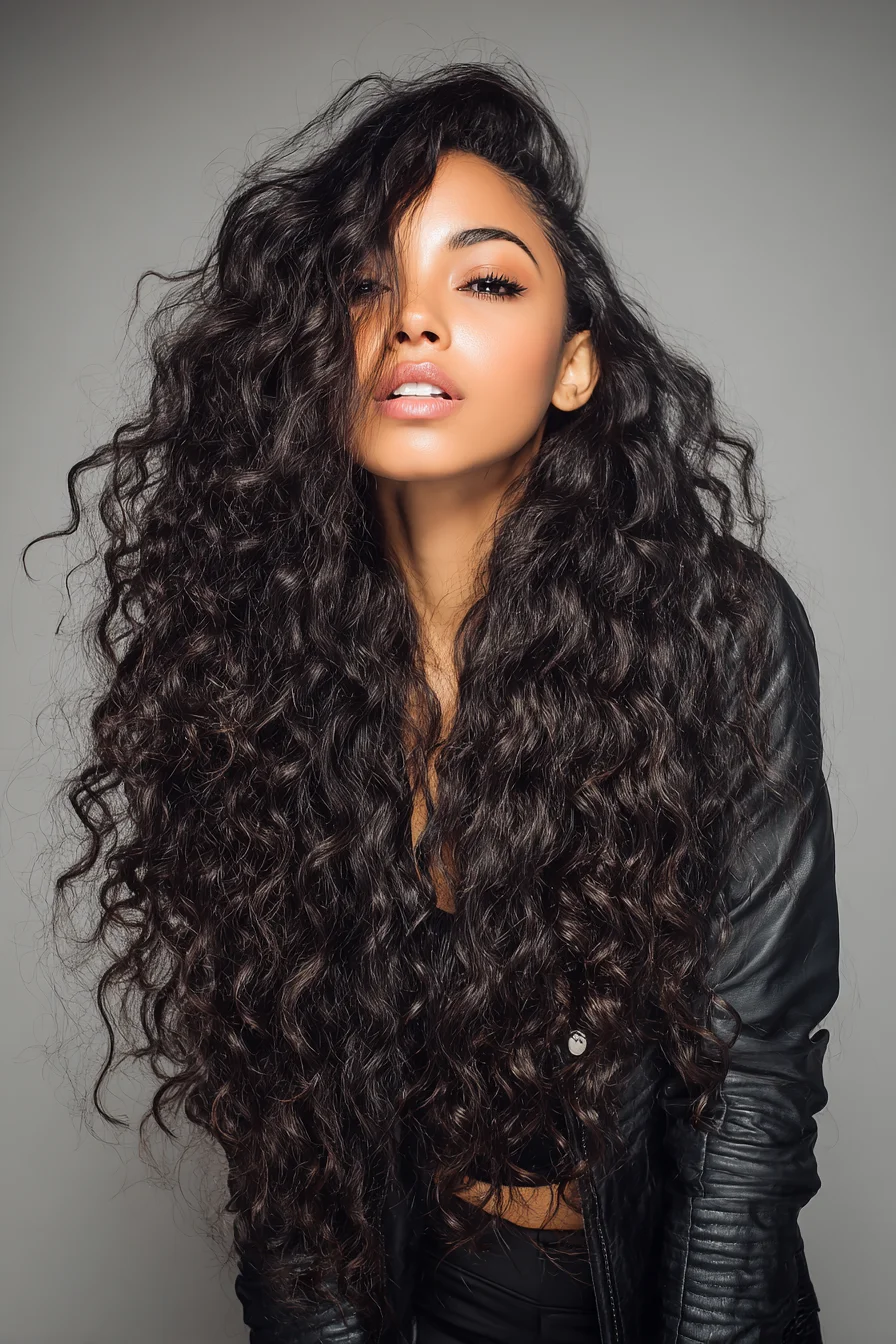 Effortlessly