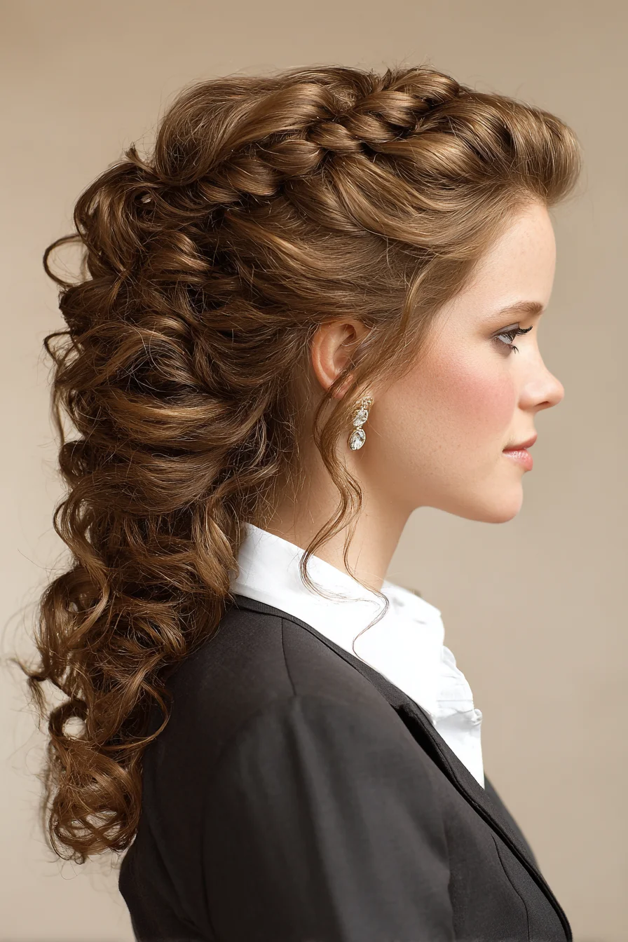 Elegant