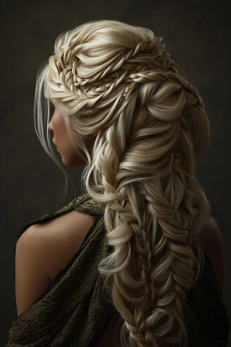 Elegant