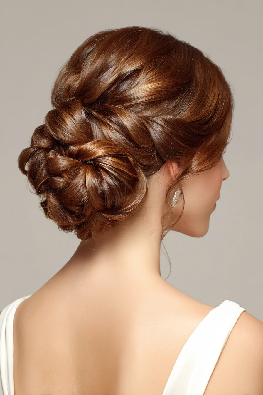 Elegant