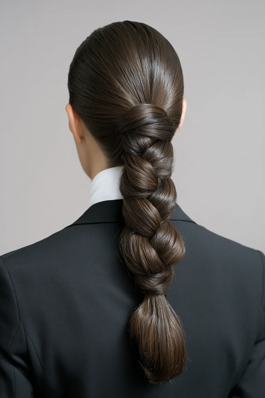 Elegant