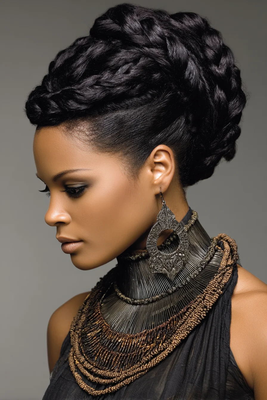 Elegant