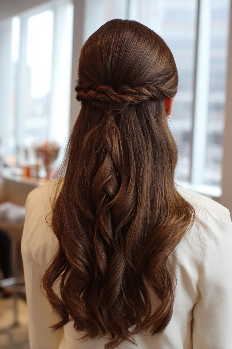 Elegant