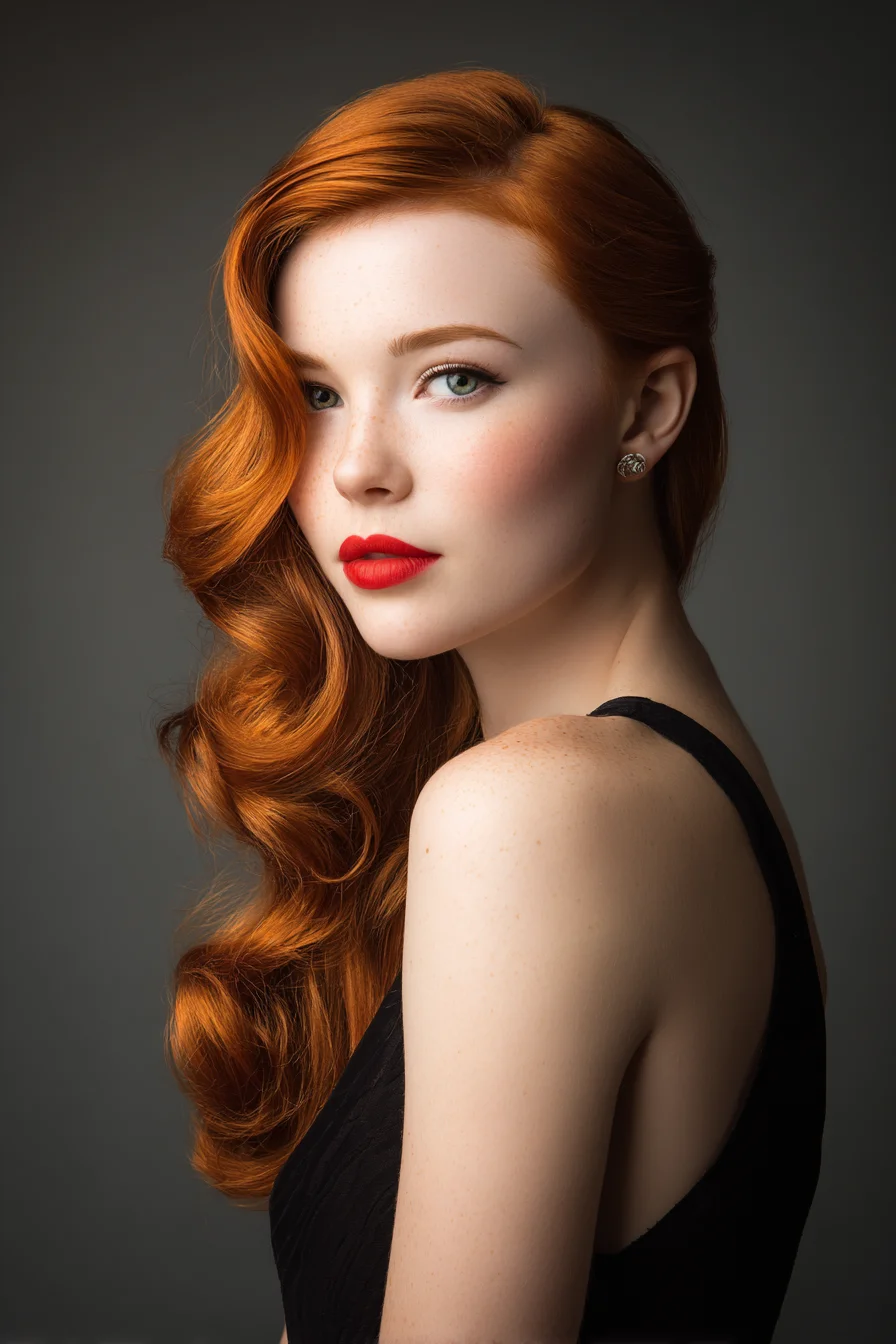 Elegant