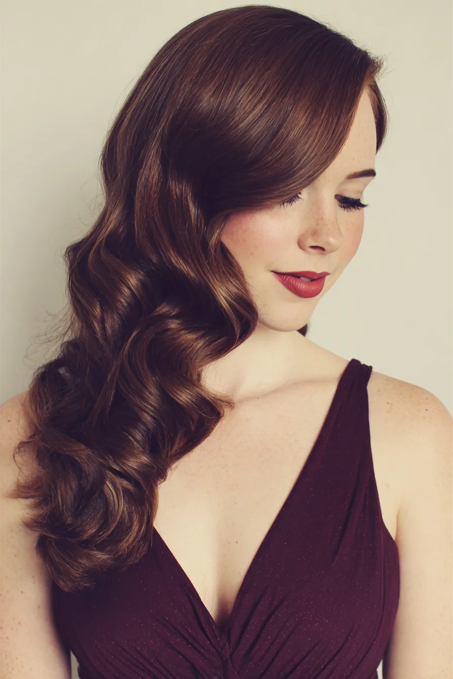 Elegant