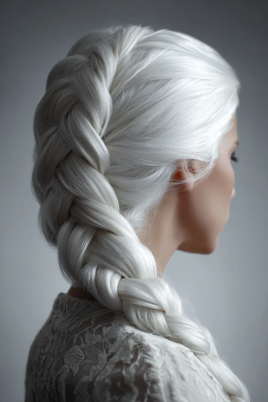 Elegant
