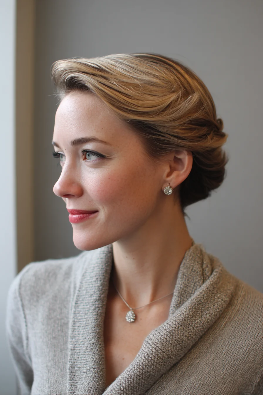 Elegant
