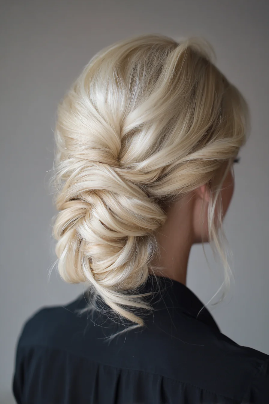 Elegant