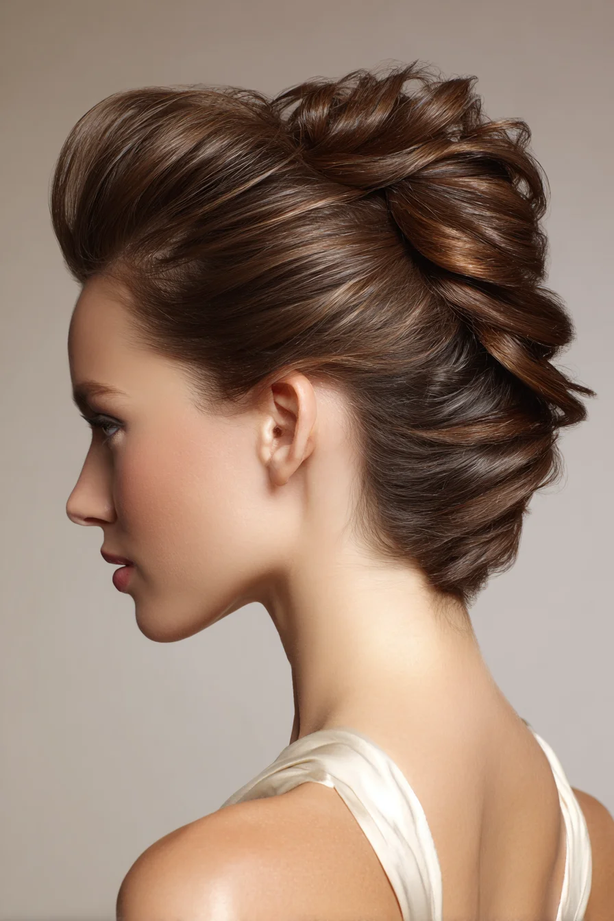 Elegant