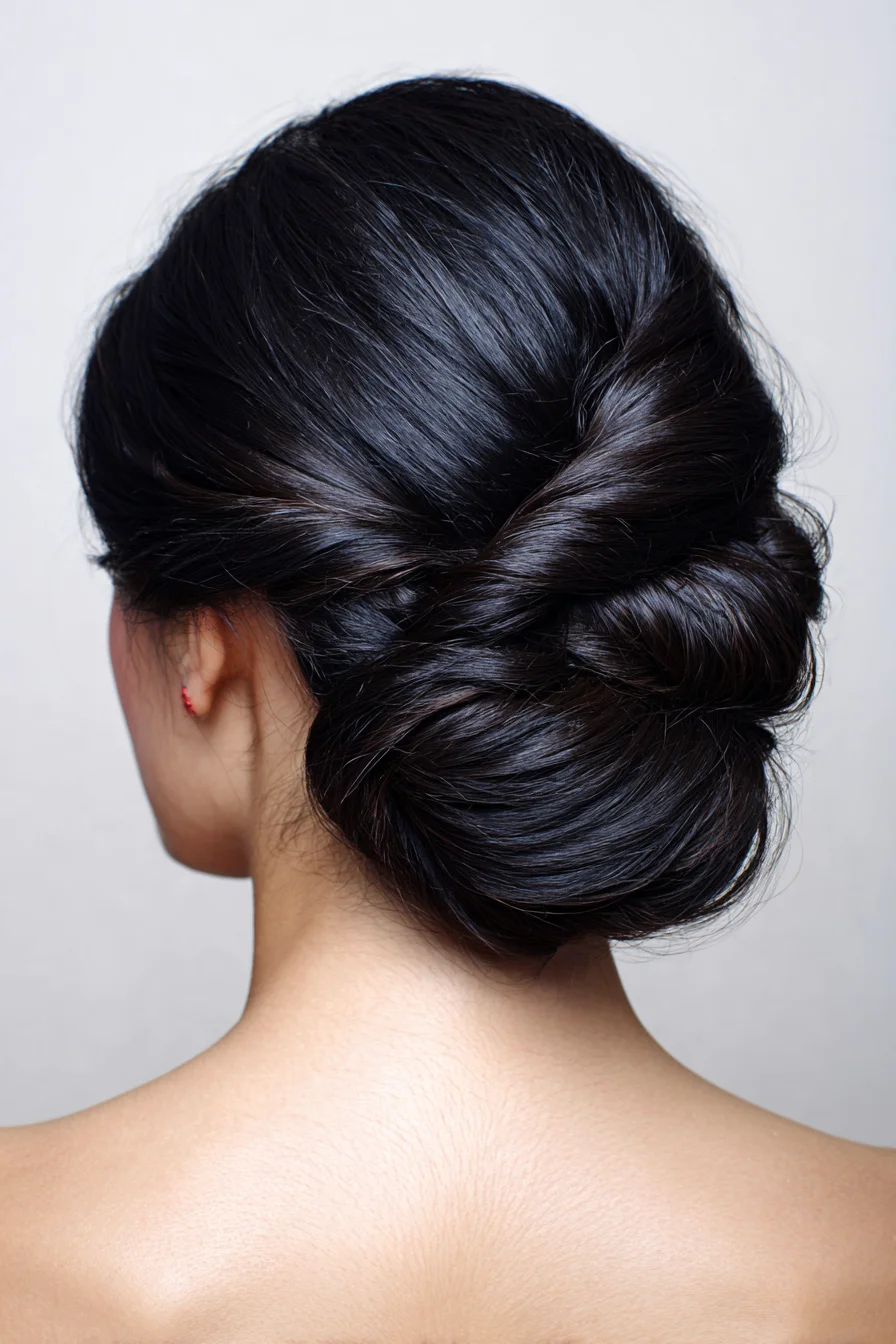 Elegant
