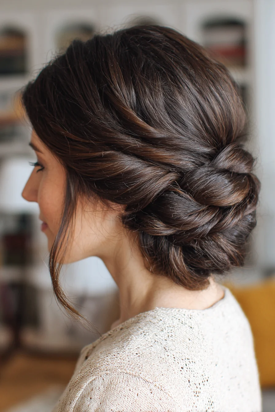 Elegant