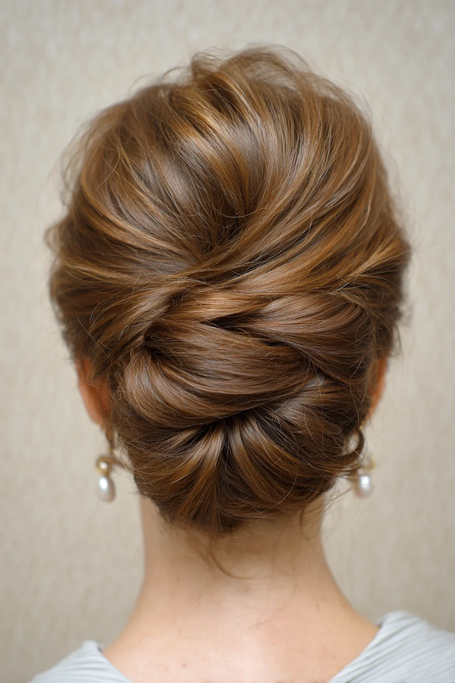 Elegant