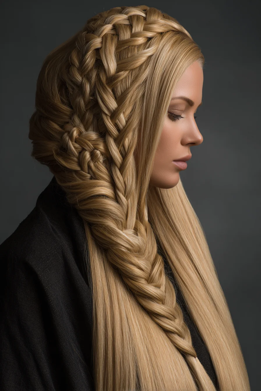 Elegant