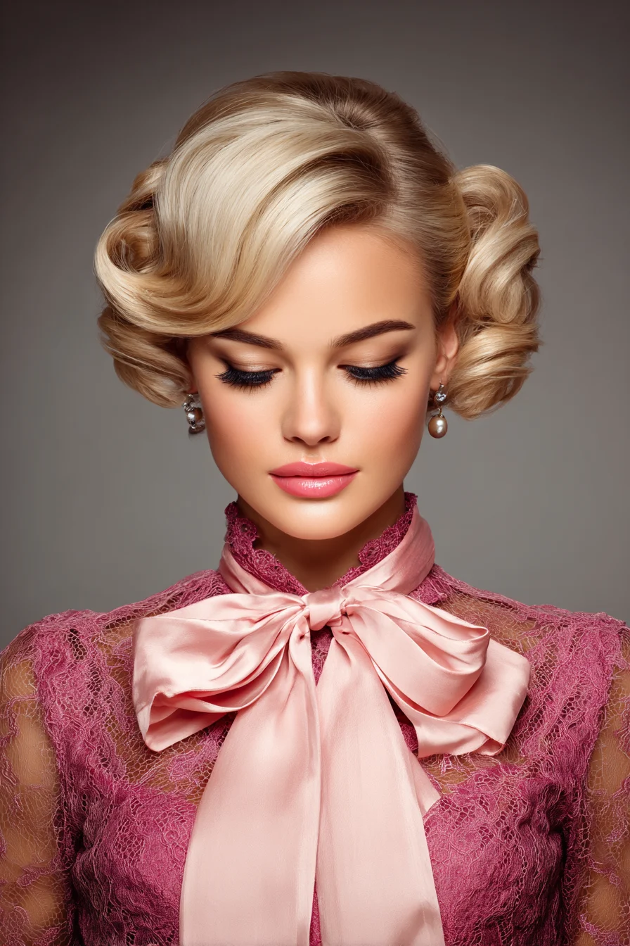 Elegant