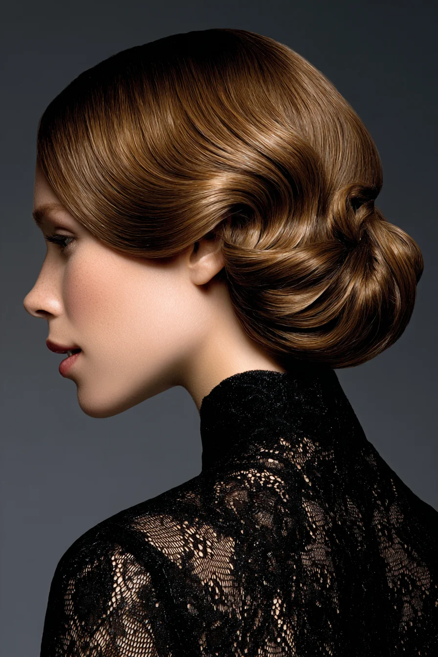 Elegant