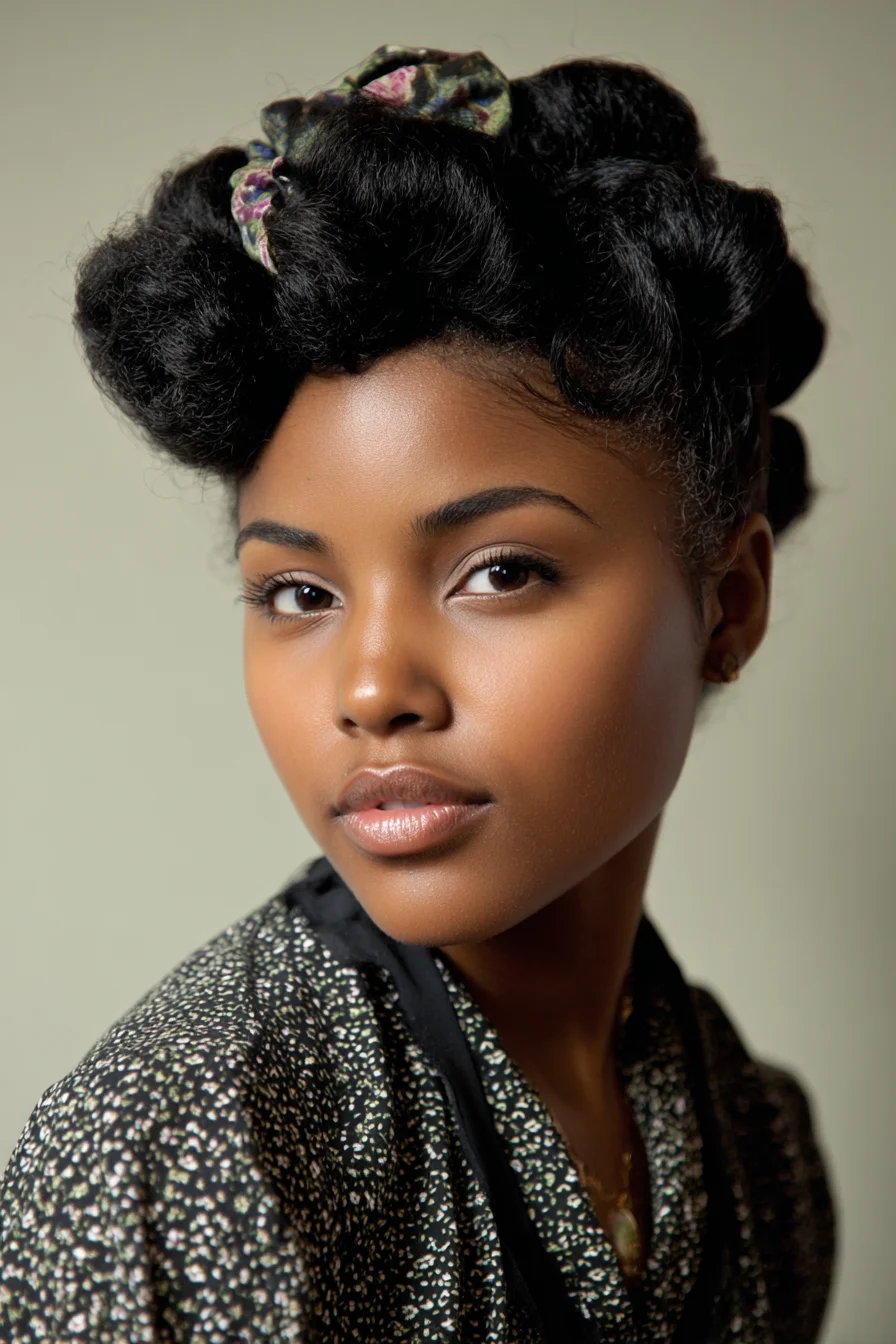 Elegant